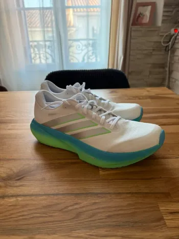 Used Adidas Supernova Rise bike — image 2 of 7