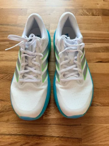 Used Adidas Supernova Rise bike — image 4 of 7