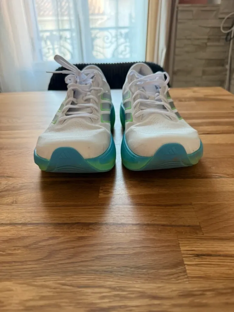Used Adidas Supernova Rise bike — image 3 of 7