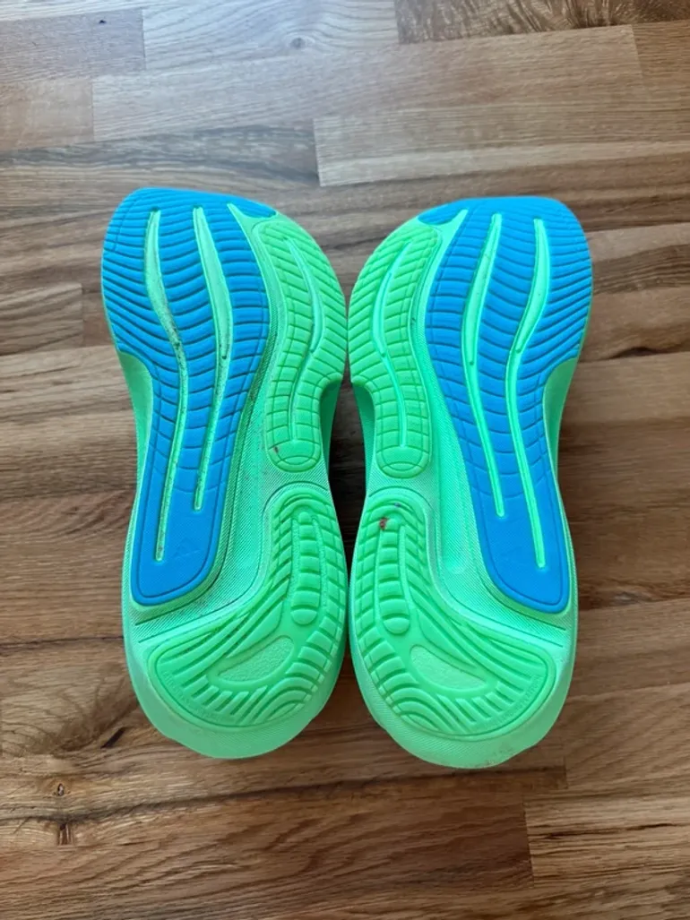 Used Adidas Supernova Rise bike — image 6 of 7