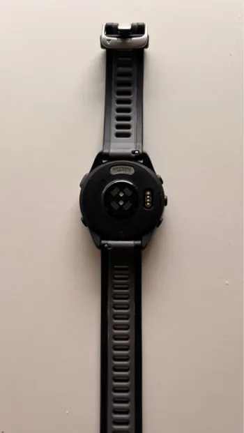 Gebrauchtes Garmin 165 2026 bike — Bild 3 von 6