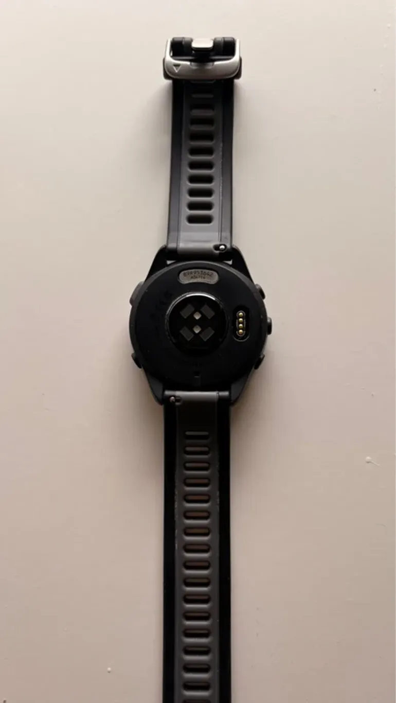 Gebrauchtes Garmin 165 2026 bike — Bild 3 von 6