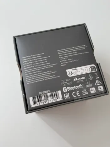 Used Garmin Venu 2S bike — image 5 of 5