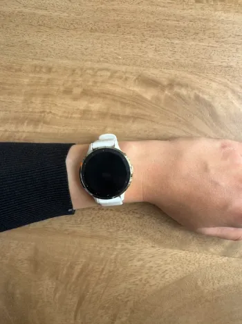 Použité Garmin Venu 3S bike — obrázek 3 z 3