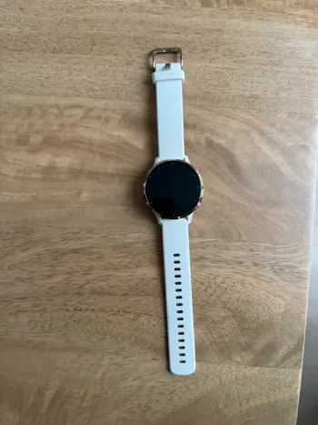 Used Garmin Venu 3S Electronics