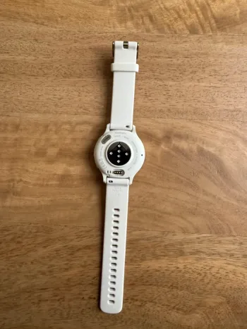 Použité Garmin Venu 3S bike — obrázek 2 z 3