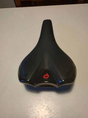Gebrauchtes Prologo Dimension T 4.0 2021 bike — Bild 3 von 3