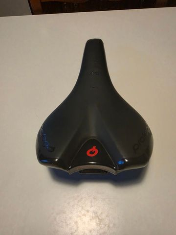 Käytetty Prologo Dimension T 4.0 2021 bike — kuva 3 / 3