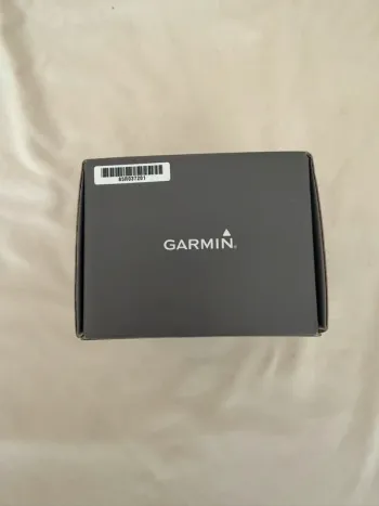 Gebrauchtes Garmin Epix Pro Gen2 51mm bike — Bild 2 von 4