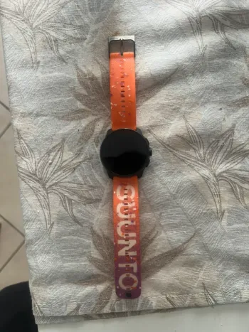 Used Suunto Race S bike — image 3 of 4