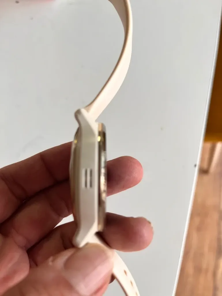 Used Garmin Venu 2 Plus bike — image 4 of 5