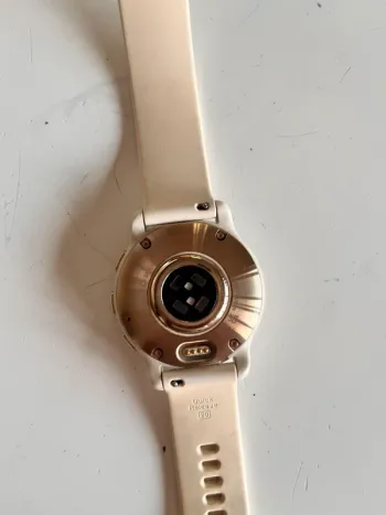 Used Garmin Venu 2 Plus bike — image 3 of 5
