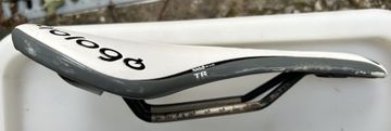 Używany Prologo Nago Evo TR bike — zdjęcie 2 z 4