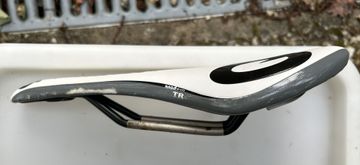 Używany Prologo Nago Evo TR bike — zdjęcie 4 z 4