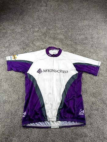 Used ATAC Sportswear maillot velo homme taille xxl -99 8865 cyclisme route respirant, marque:, état: Très bon état, taille: XXL, 10, 00 € Cycling Clothing