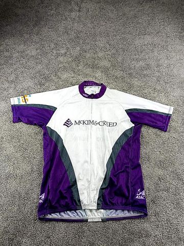 Tweedehands ATAC Sportswear maillot velo homme taille xxl -99 8865 cyclisme route respirant, marque:, état: Très bon état, taille: XXL, 10, 00 € Cycling Clothing