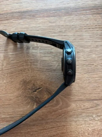 Gebrauchtes Garmin Epix Gen 2 bike — Bild 3 von 4