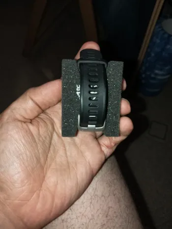 Used Garmin Forerunner 55 bike — image 9 of 10