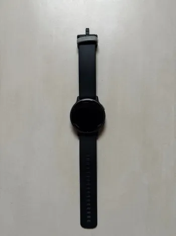 Tweedehands Garmin VivoActive 5 bike — afbeelding 2 van 6