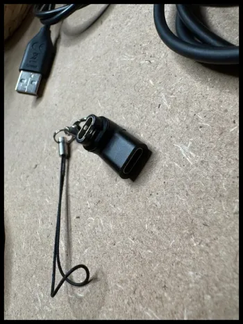 Used Garmin Vivoactive 4 bike — image 11 of 13