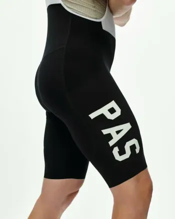 Brugt Pas Normal Studios Mechanism Pro Bibs 2026 bike — billede 3 af 3