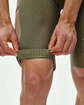 Gebrauchtes Pas Normal Studios Escapism Cargo Bibs 2026 bike — Bild 5 von 5