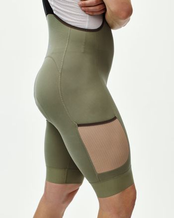 Gebrauchtes Pas Normal Studios Escapism Cargo Bibs 2026 bike — Bild 2 von 5