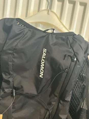 Used Salomon Active Skin 4 bike — image 6 of 7