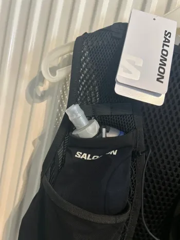 Used Salomon Active Skin 4 bike — image 2 of 7
