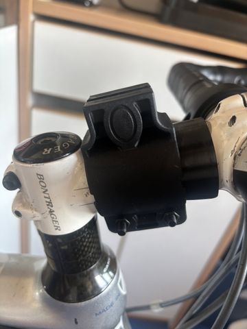 Used titan Bike Lock 2026 bike — image 3 of 4