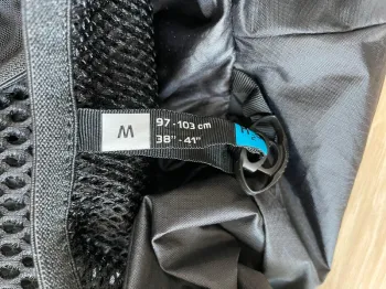 Used Salomon Active Skin 12 bike — image 3 of 3