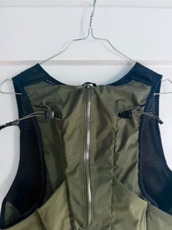 Norrona Senja 7L bike d'occasion — image 3 sur 7