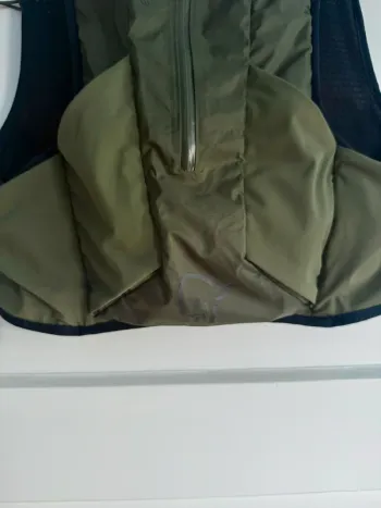 Norrona Senja 7L bike d'occasion — image 4 sur 7