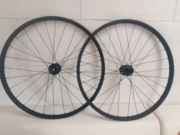 Specialized 29 Boost Wheels 2026 Wheels usato