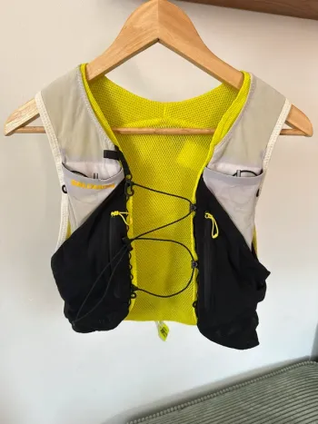 Salomon ADV skin 12 Running Accessories d'occasion