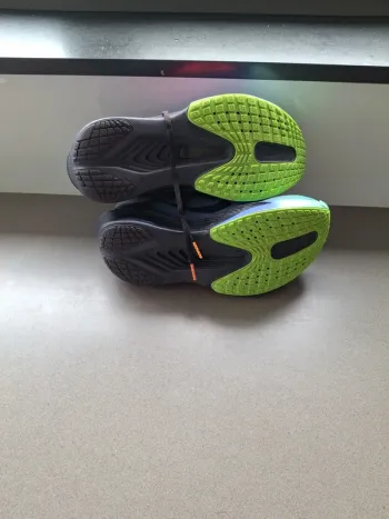 Tweedehands Nike Zoom Fly 6 bike — afbeelding 4 van 6