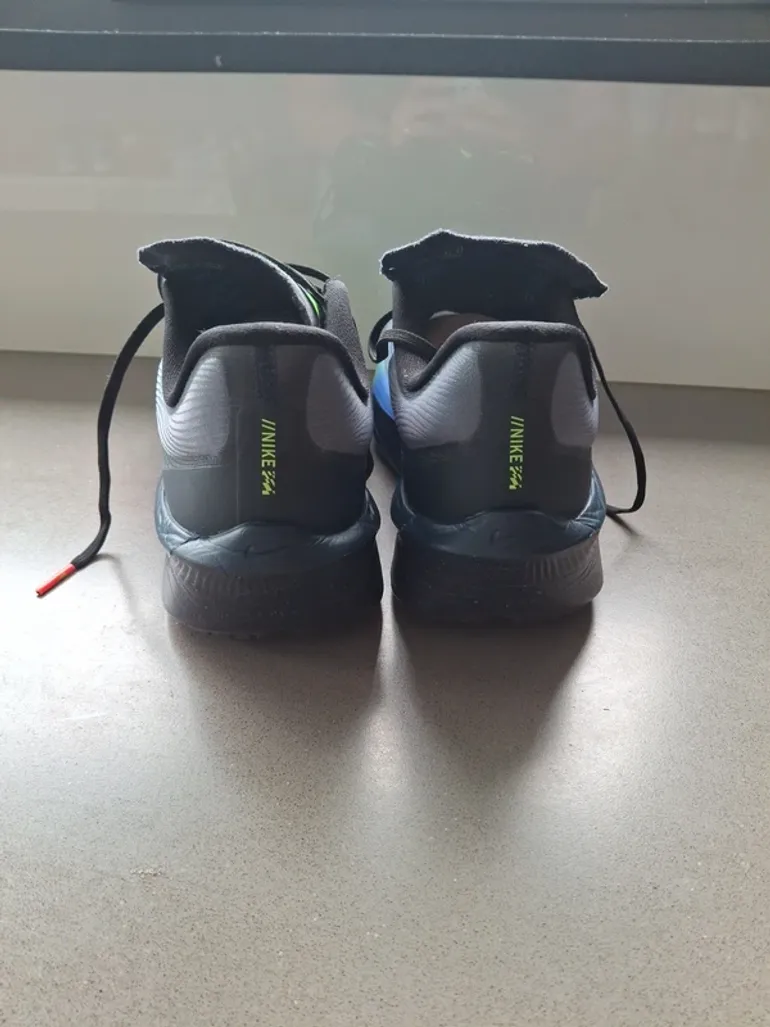 Tweedehands Nike Zoom Fly 6 bike — afbeelding 5 van 6