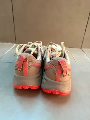 Gebrauchtes New Balance Hiero V9 bike — Bild 2 von 11