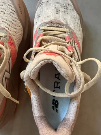 Gebrauchtes New Balance Hiero V9 bike — Bild 11 von 11