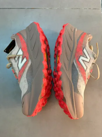 Gebrauchtes New Balance Hiero V9 bike — Bild 7 von 11