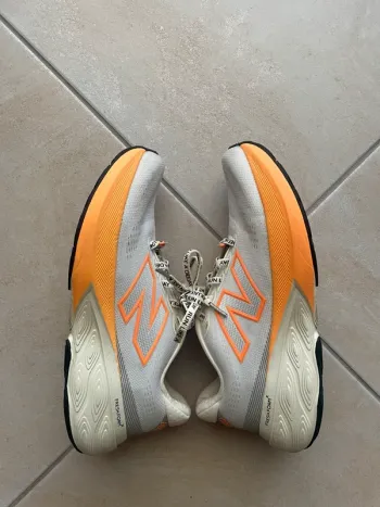 Used New Balance 880 Running Shoes