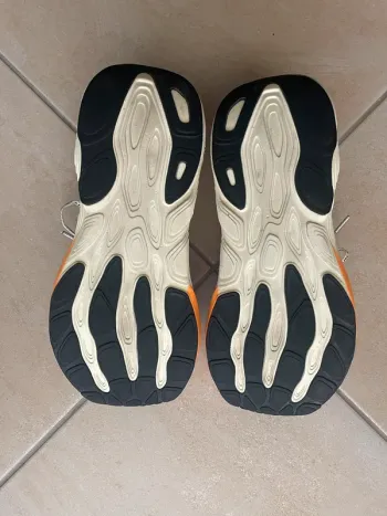 Used New Balance 880 bike — image 4 of 4