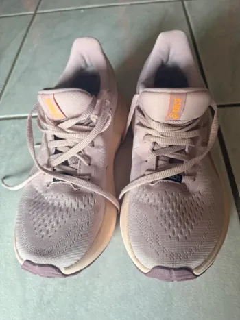 Asics Gore-Tex bike d'occasion — image 5 sur 5