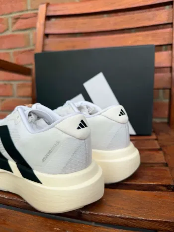 Brugt Adidas Adizero bike — billede 6 af 8