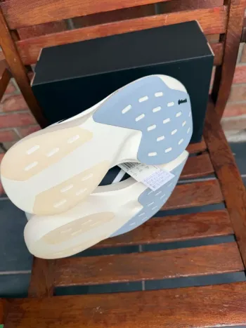 Brugt Adidas Adizero bike — billede 7 af 8