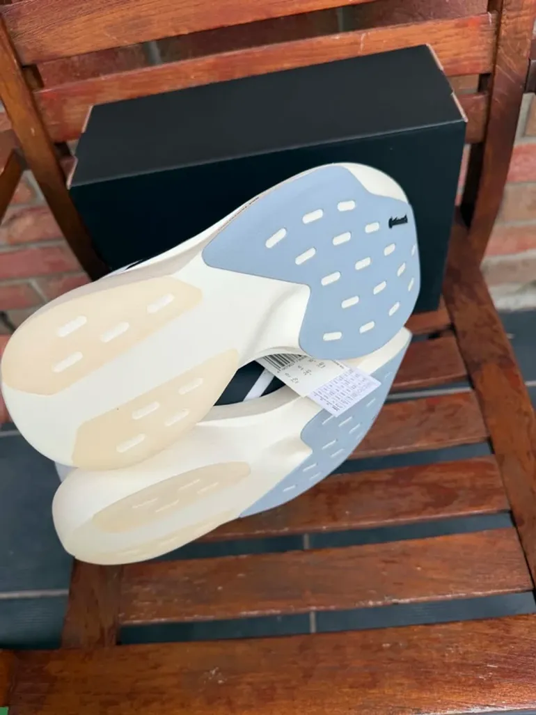 Brugt Adidas Adizero bike — billede 7 af 8