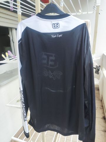 Used triple eight MTB Jersey bike — image 2 of 3