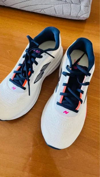 Gebrauchtes New Balance 680 bike — Bild 3 von 4