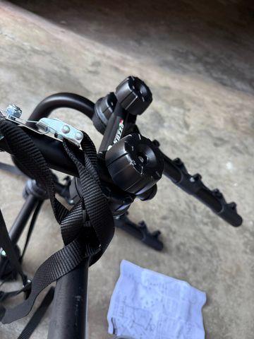 Used Peruzzo Milano 2026 bike — image 2 of 6