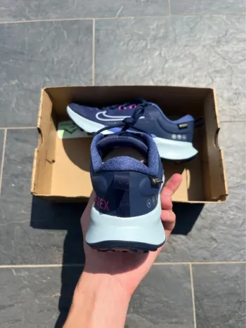 Nike Juniper Trail 2 GORE-TEX bike d'occasion — image 4 sur 7